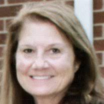 Cynthia Jo Reynolds Bartley Obituary 2019