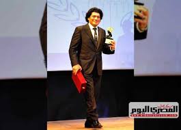 البلد أثيوبيا أذربيجان أرمينيا أروبا إريتريا إسبانيا إقليم المحيط الهندي البريطاني ألبانيا ألمانيا أندورا أندونيسيا أنغولا أنغيلا أوروغواي أوزبكستان أوغندا أوكرانيا أيسلندا. 2beub4sklrfrim
