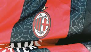 All information about ac milan (serie a) current squad with market values transfers rumours player stats fixtures news. Dropology Episode 03 Puma Ac Milan 20 21 Home Feat David Bremond Soccerbible