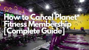 See reviews below to learn more or submit your own review. How To Cancel Planet Fitness Membership Guide 2021 Viraltalky