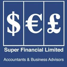 Suma minimă pe care trebuie să o achite pe o lună de vechime cumpărată retroactiv este de cel puțin 25% din salariul minim pe economie. Super Financial Ltd Superfinancial Twitter