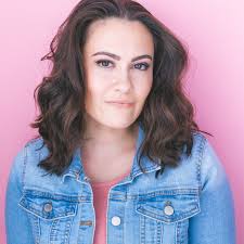 Angela Hurley's Page