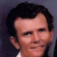 These requests and traditions are of utmost importance to our staff of licensed funeral directors. Obituary Wayne Mings Elliott Gentry Carder Funeral Home