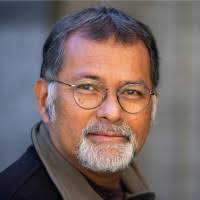 50+ "Kaïn" profiles