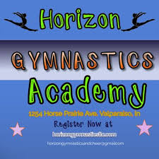 M.O.M.S. Method, 761 Indian Boundary Rd, Chesterton, IN 46304, US