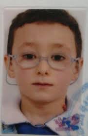 Judoka ALPER ARSLAN BOLU BELEDİYE SPOR KULÜBÜ Kahverengi Kuşak BOLU Türkiye  Judo Federasyonu