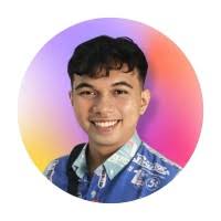 300+ "Gatdula" profiles