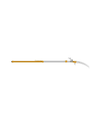 We offer a wide range of products at affordable prices. Silky Hayate Pole Saw