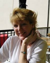 Christina Slusher's Instagram, Twitter & Facebook