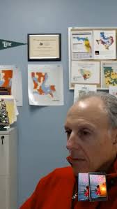 Daria Anne DiGiovanni (@dariaannefl) • Instagram photos and videos