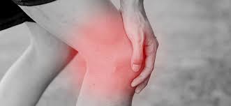 Arthrose Schmerzen Gelenkverschleiss Medizinfuchs De