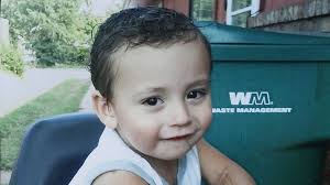 Evan Brewer's Instagram, Twitter & Facebook