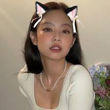 𝗠𝗔𝗨𝗗𝗘'𝗦 𝗚𝗔𝗟𝗟𝗘𝗥𝗬