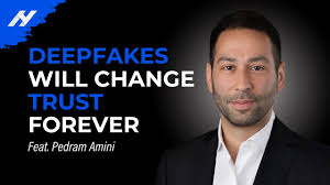 Superhuman Productivity and AI Mastery with Pedram Amini