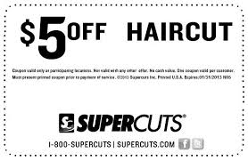 Pin On The Coupons App