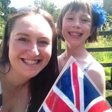 Jo Johns (@JoDickey3)