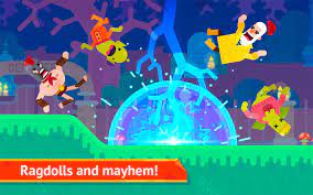Upgrade your penguin to become the best on the leaderboard. Bouncemasters Mod Money Premium Apk Download Approm Org Mod Free Full Download Unlimited Money Gold Unlocked All Cheats Hack Latest Version