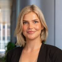 100+ "Jamiee" profiles