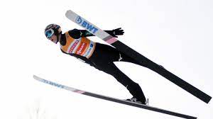 Unter seinem dach sind die elf sportarten ski alpin, langlauf, nordische kombination, skispringen. Start In Die Skisprung Saison 2019 2020 Das Mussen Sie Wissen Skispringen Com