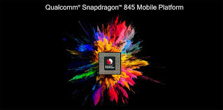 à¸œà¸¥à¸à¸²à¸£à¸„à¹‰à¸™à¸«à¸²à¸£à¸¹à¸›à¸ à¸²à¸žà¸ªà¸³à¸«à¸£à¸±à¸š snapdragon 1000