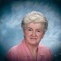 Obituary information for Rose H. Herlihy
