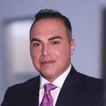 Dr. Shawn G. Dunn, MD