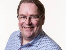 Skispringen Berkutschi.com