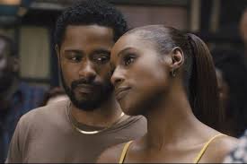 Well, here are eight powerful stories that could spark interesting. 29 Best Black Romance Movies That Ll Renew Your Faith In Love