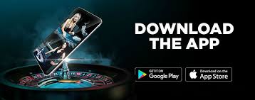 Advantages of playing mobile slot online gambling games. Jomkiss Online Casino Trusted 918kiss Company Malaysia Play Online Casino Casino Slot Games Free Casino Slot Games