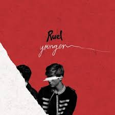 Maybe you would like to learn more about one of these? Younger Ruel Song Wikipedia