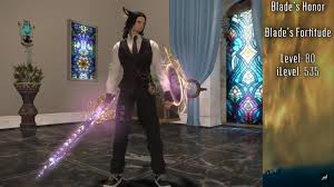 Each section of omega has normal (story) modes and savage modes. Ffxiv 5 55 Relic Weapons Guide How To Upgrade Into Resistance Weapons Games Gamenguide