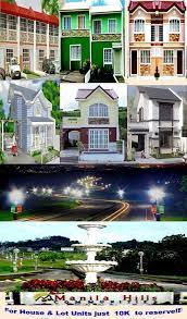 The city is known historically for the site of the first battle of the katipunan , the organization which led the 1896 philippine revolution against the spanish empire. Metro Manila Hills Murang Pabahay 43 Fotos Immobilienentwicklung Brgy San Jose 1860 Rodriguez Philippines