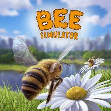 Roblox bee swarm simulator is a game where you can grow your own bees and make honey. Bee Simulator Beesimulator Twitter