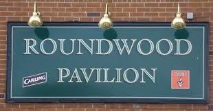 Image result for Parkgate fc the66pow