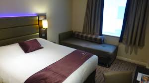 Find 39,978 traveler reviews, 61,360 candid photos, and prices for 2,476 hotels near hyde park in london, england. Premier Inn London Heathrow Terminal 4 Review Reasons To Cruise