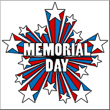 We did not find results for: Memorial Day Honor And Remember Clipart Memorial Day Illustrations Free Memorial Day Clipart Abcteach