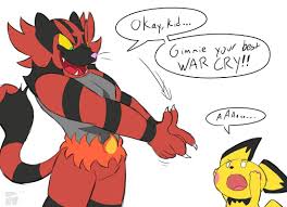 Aaaaaaaaaaaaaa Super Smash Bros Memes Smash Bros Funny Pokemon Incineroar