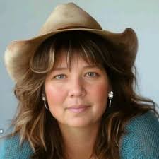 NCE is excited to announce Doug Maloy, PE, has joined NCE as a Principal in  our Reno Office. Doug has extensive experience in program development,  budget allocation, resource allocation, and…