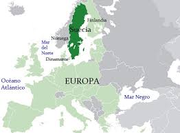 Quizá muchos padres no le confieran mucha importancia al mapamundi. Noruega Ubicacion Mapa Mundial