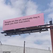 Live the life you've imagined!. Inappropriating Culture On Instagram True Colors Will Always Reveal Themselves Stay Kind And Trust In Them Pretty Quotes Words Quotes Street Quotes