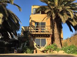 Maitencillo, chile 1 hotell, 7 lägenheter, 0 pensionat och 12 andra boendealternativ gästernas rating 88% baserat på 2,136 betyg. Gasthaus Hostal Maitencillo Norte Chile Maitencillo Booking Com