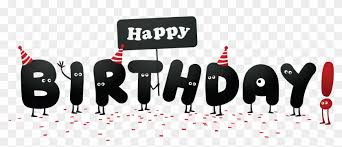 Buy a gift certificate at an art supply store to start her off in his painting interests. View Full Size Happy Birthday Gif 60 Clipart 2061797 Pikpng
