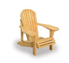 Choose an option filled holes $$ unfilled holes. Amish Wooden Child S Adirondack Chair