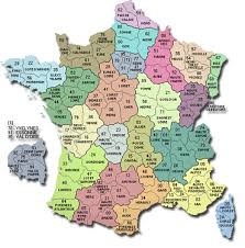 Get the famous michelin maps, the result of more than a century of. Franca Entenda A Organizacao Administrativa Do Pais
