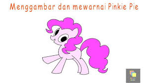 Bagaimana menurut anda mengenai mewarnai gambar kuda poni di atas. Belajar Mewarnai Gambar Kuda Poni Gambar Mewarnai Hd