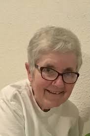 Contributions to the tribute of Evelyn Margaret Beckett