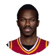 Ibou Faye (山西汾酒股份)