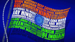 If you are looking for the best whatsapp images for the republic day, then you are at the right place. Indian Republic Day Flag Hd Images For Whatsapp Profile India Flag Independence Day 1366x768 Wallpaper Teahub Io