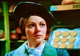 Upstairs, Downstairs" The Beastly Hun (TV Episode 1974)