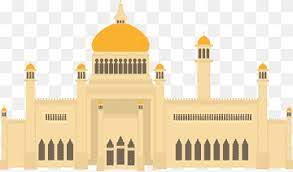 30 gambar masjid ala kartun gambar kartun ku di 2020 gambar kartun illustration. Church Mosque Png Images Pngwing